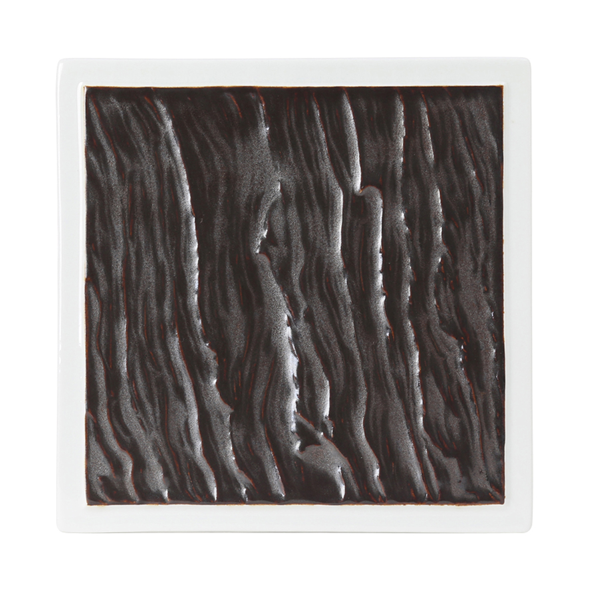 Tuxton China Inc GKP-501 - Item 262661