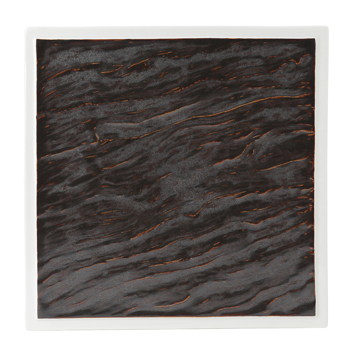 Tuxton China Inc GKP-502 - Item 262662