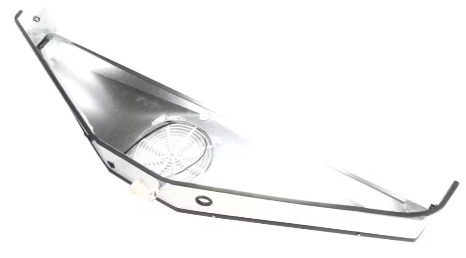 True 870920 - Item 262663