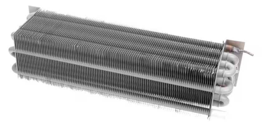 True 922585 - Item 262664