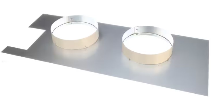 True 882099 - Item 262665