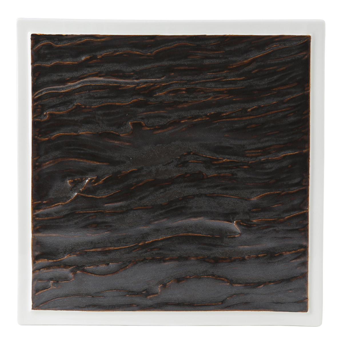 Tuxton China Inc GKP-503 - Item 262666