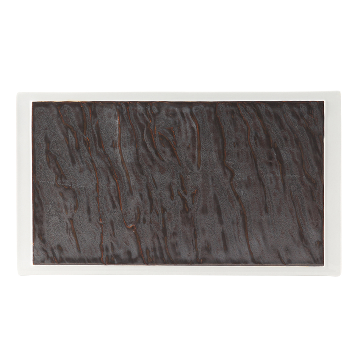 Tuxton China Inc GKP-551 - Item 262667