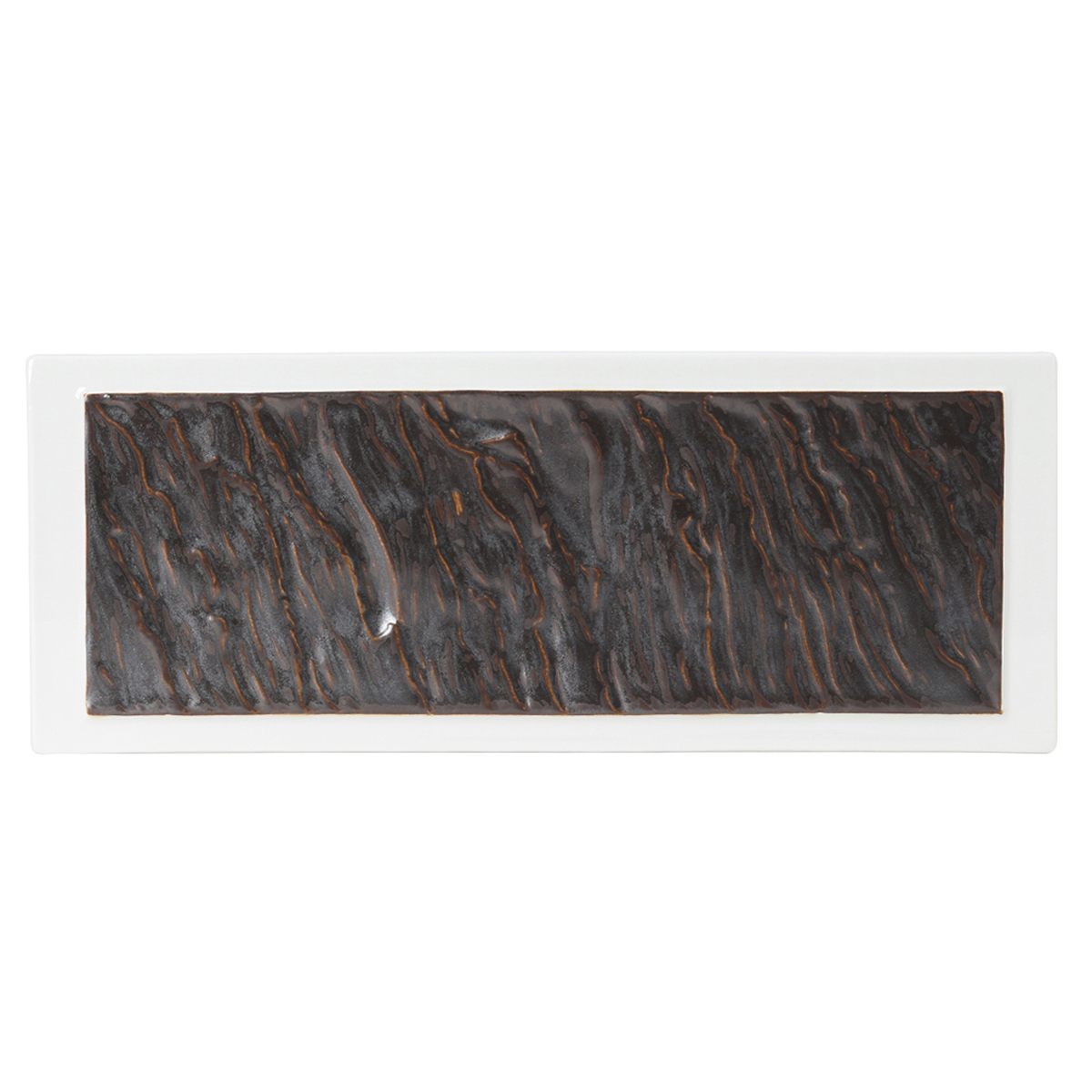 Tuxton China Inc GKP-552 - Item 262668