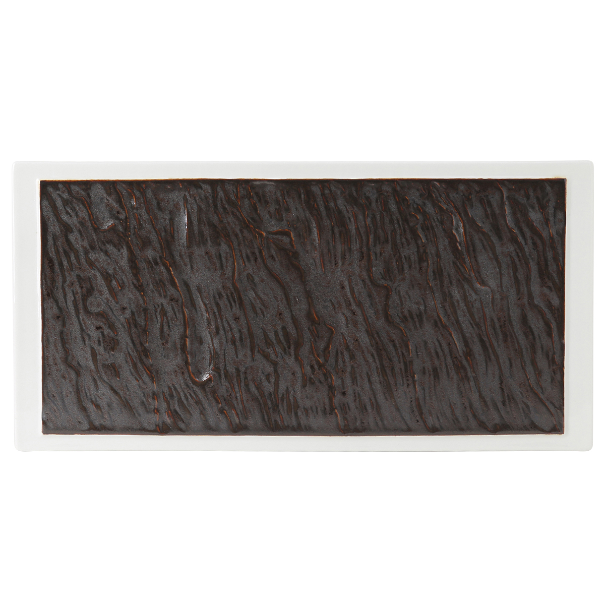 Tuxton China Inc GKP-554 - Item 262670