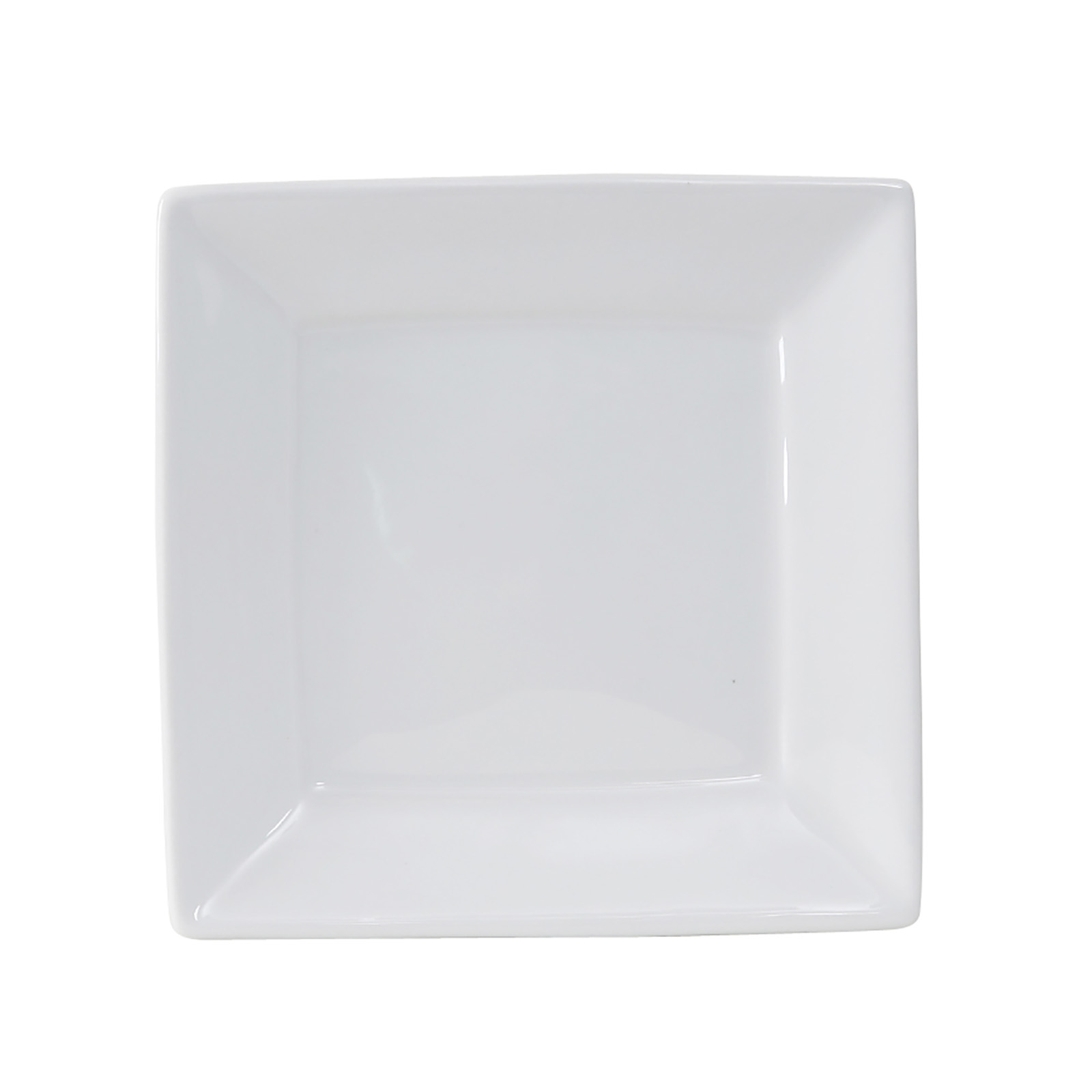 Tuxton China Inc GSP-002 - Item 262671