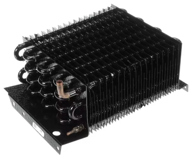 True 984711 - Item 262672