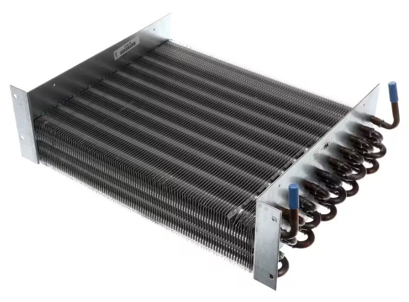 True 817910 - Item 262674