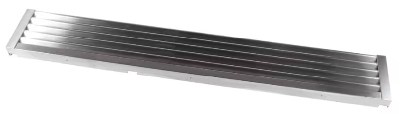 True 928669 - Item 262676