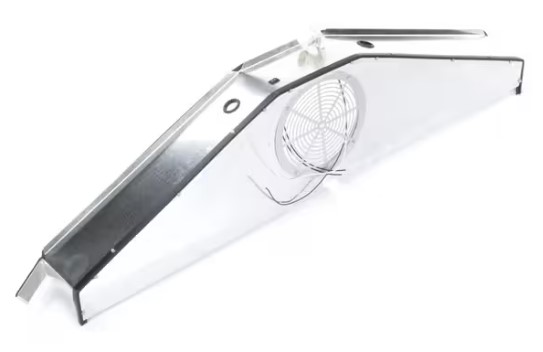 True 875953 - Item 262677