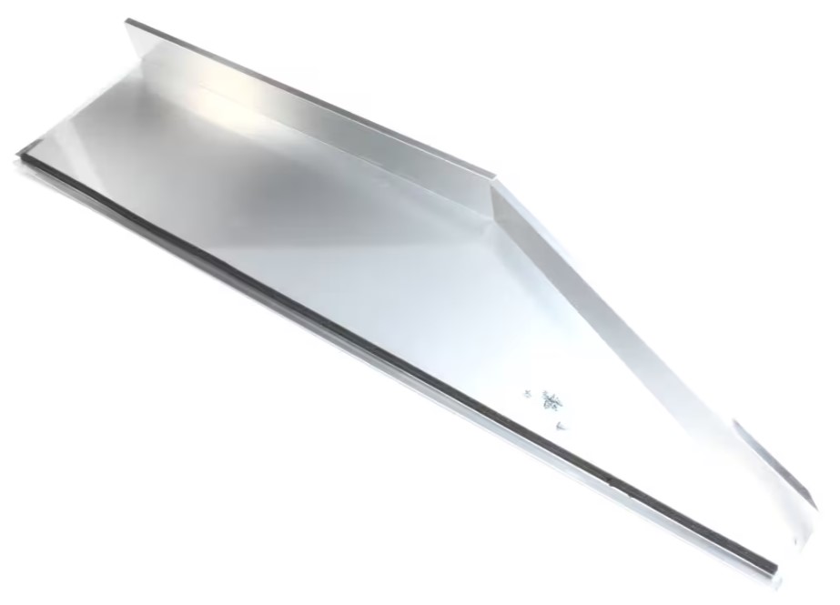 True 988844 - Item 262678