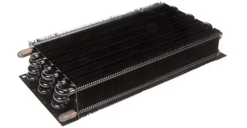 True 800230 - Item 262679