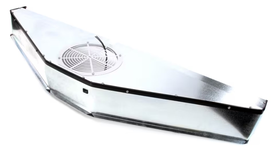 True 875952 - Item 262680