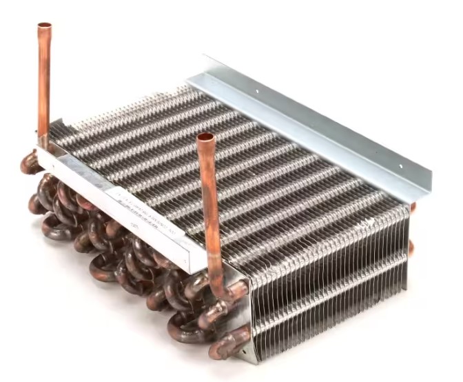 True 800623 - Item 262683