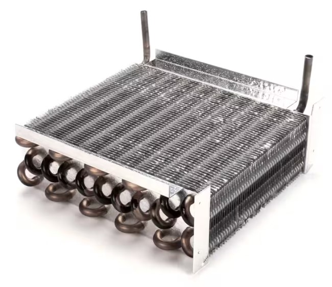 True 800628 - Item 262684