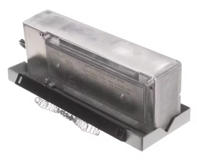 True 932359 - Item 262687