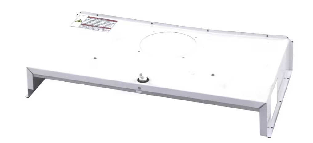 True 973446 - Item 262689