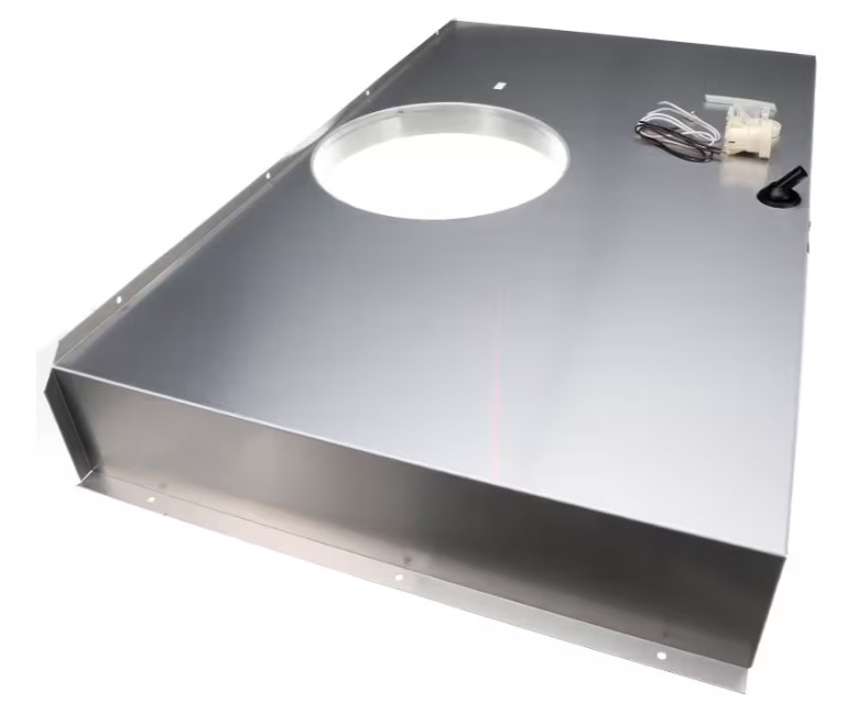 True 884941 - Item 262690