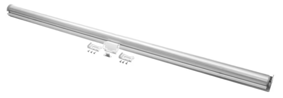 True 973361 - Item 262692