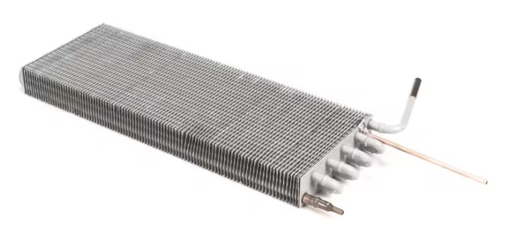 True 931590 - Item 262694