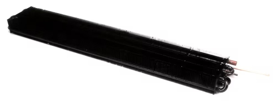 True 913149 - Item 262696