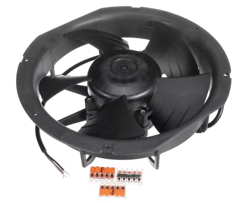 True 821639 - Item 262697