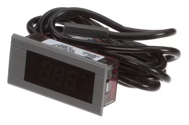 True 980207 - Item 262699