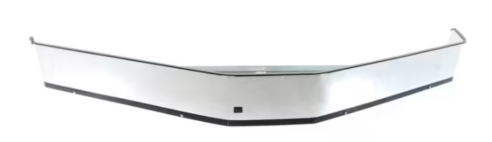 True 870921 - Item 262700