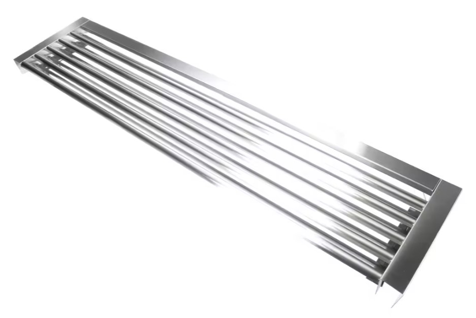 True 928664 - Item 262702