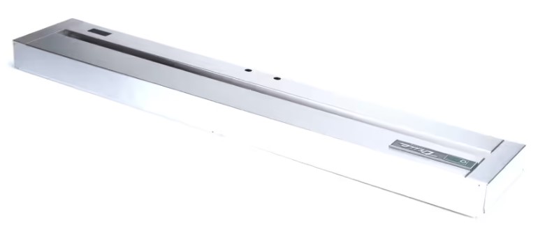 True 999256 - Item 262711