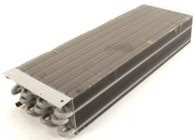 True 800200 - Item 262712