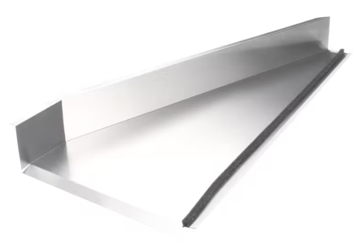 True 861482 - Item 262714