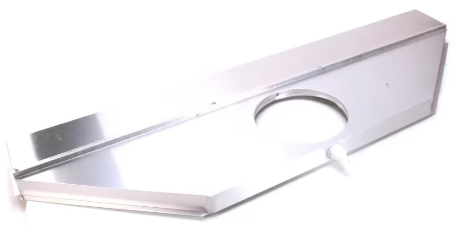 True 870934 - Item 262715