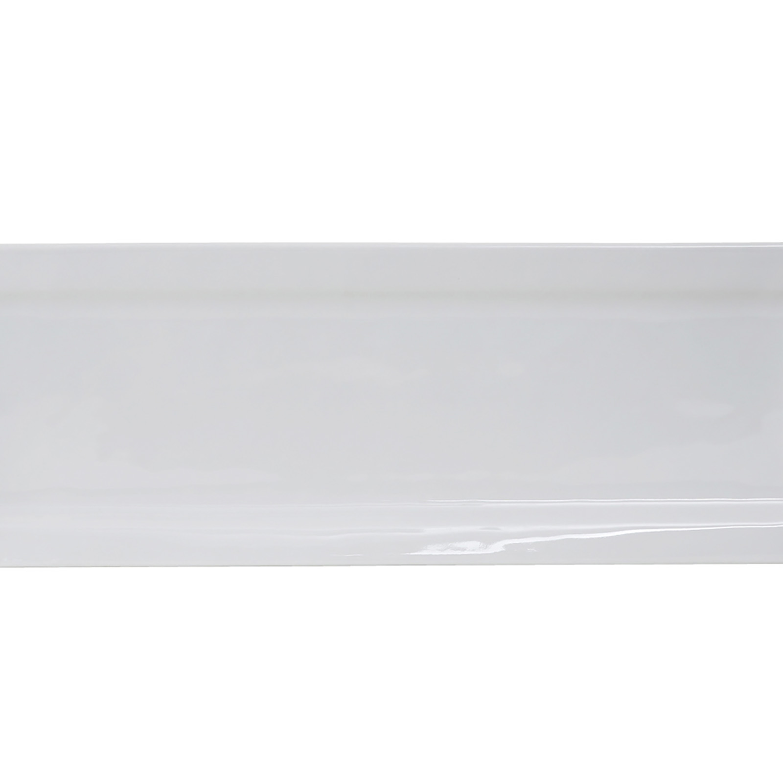 Tuxton China Inc GSP-553 - Item 262716