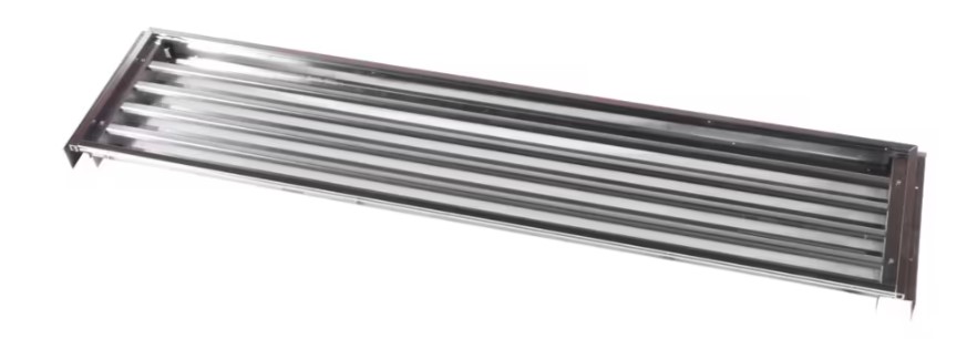 True 871662 - Item 262717