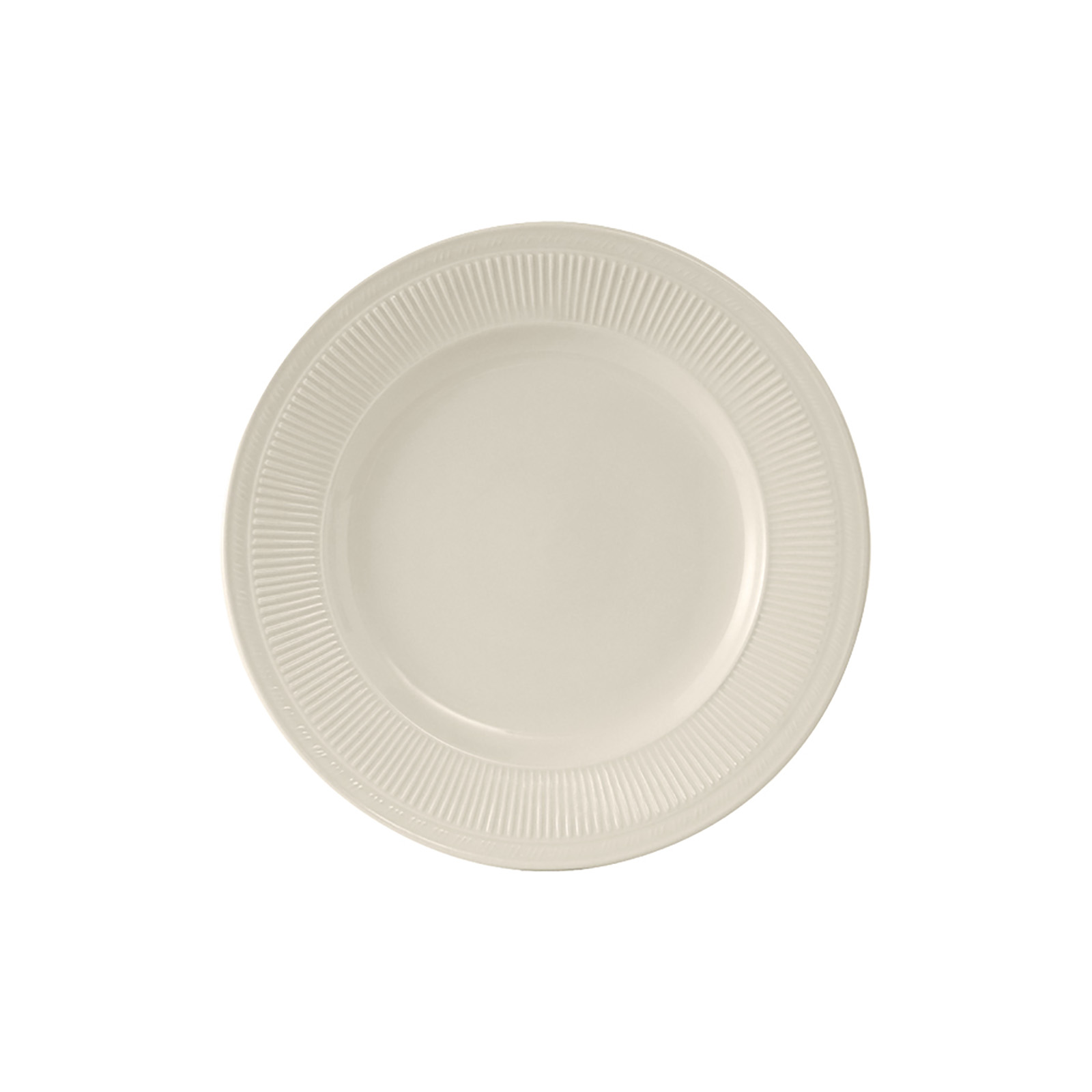 Tuxton China Inc HEA-054 - Item 262719