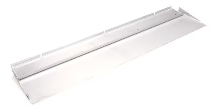 True 957042 - Item 262720