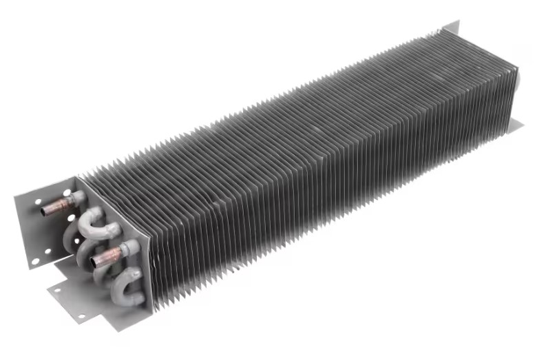 True 973396 - Item 262721