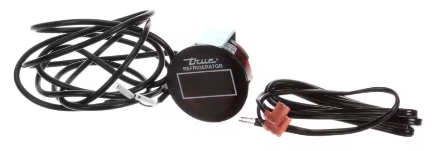 True 831928 - Item 262723