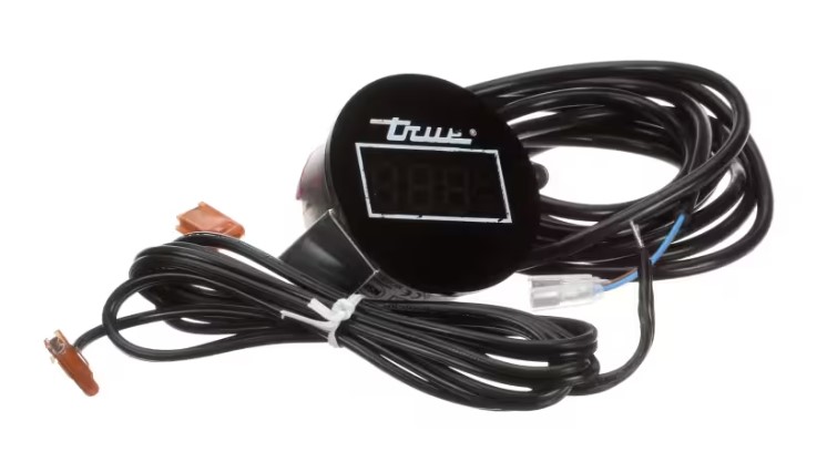 True 980205 - Item 262724