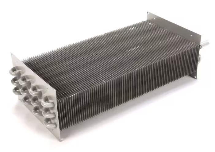 True 953832 - Item 262726