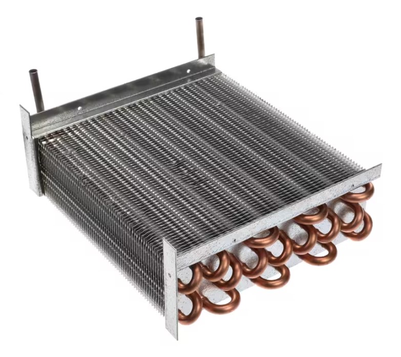 True 800633 - Item 262728