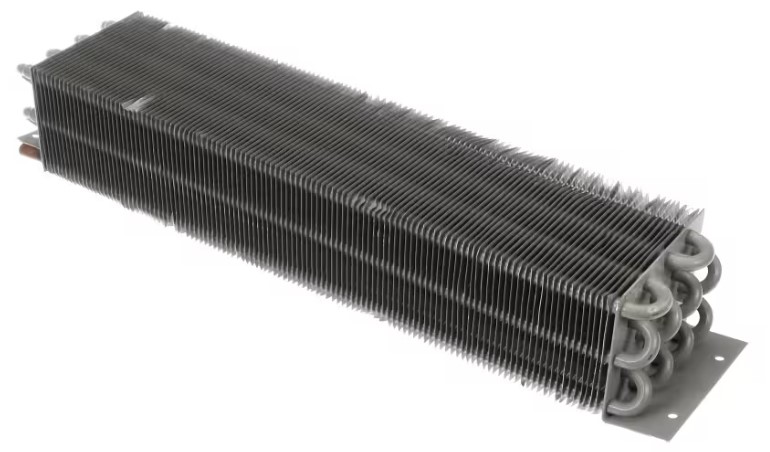 True 827772 - Item 262729