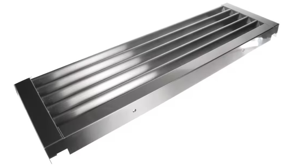 True 928663 - Item 262733