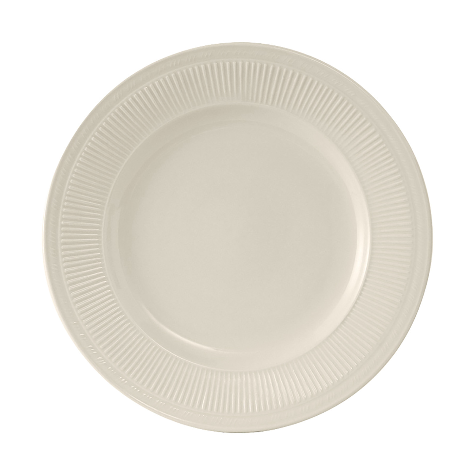 Tuxton China Inc HEA-091 - Item 262734