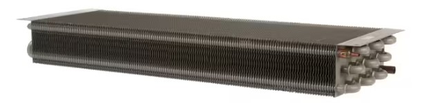 True 800202 - Item 262736