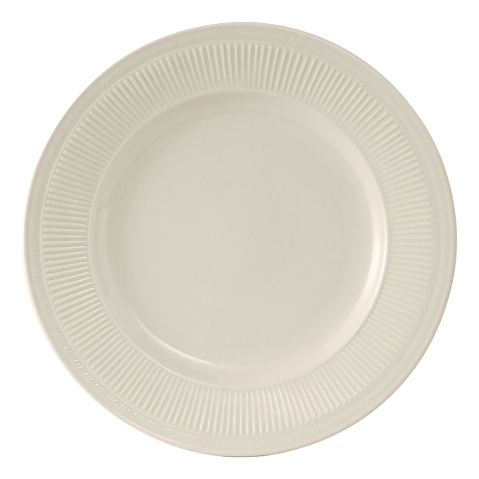 Tuxton China Inc HEA-103 - Item 262737