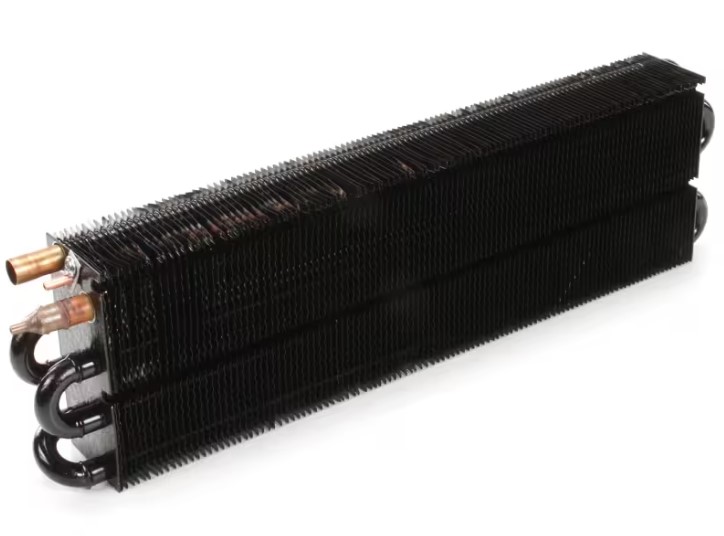 True 925139 - Item 262738