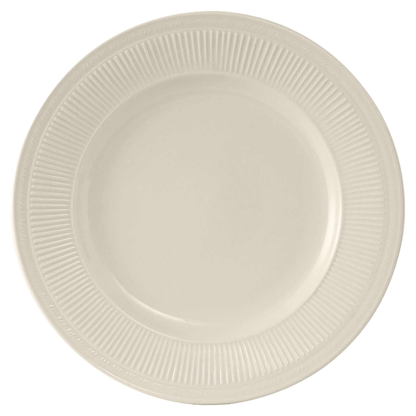 Tuxton China Inc HEA-110 - Item 262740