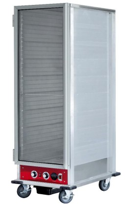 Comstock Castle CC-HP-A-I-68 - Item 262744